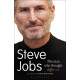 Man Who Thought Different by ''Steve Jobs''